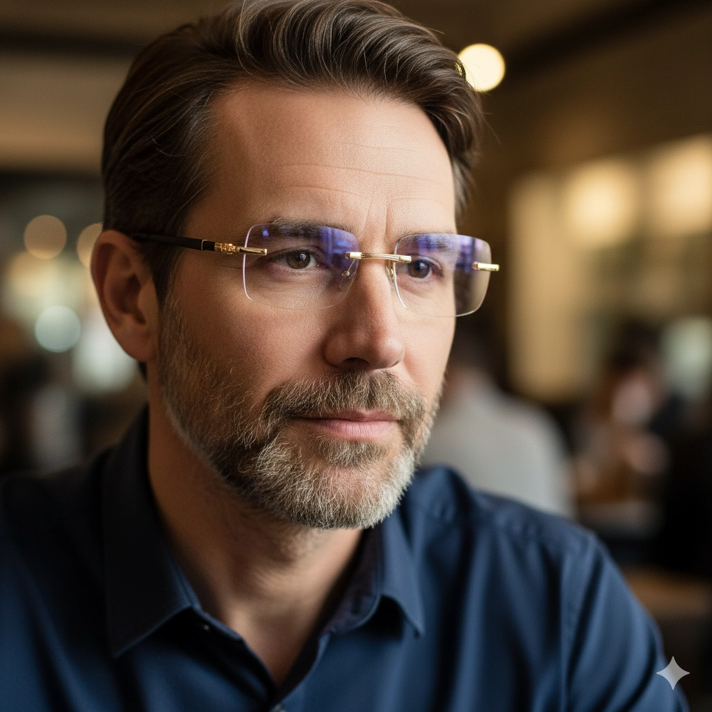 v001 smart focus v001 smart focus