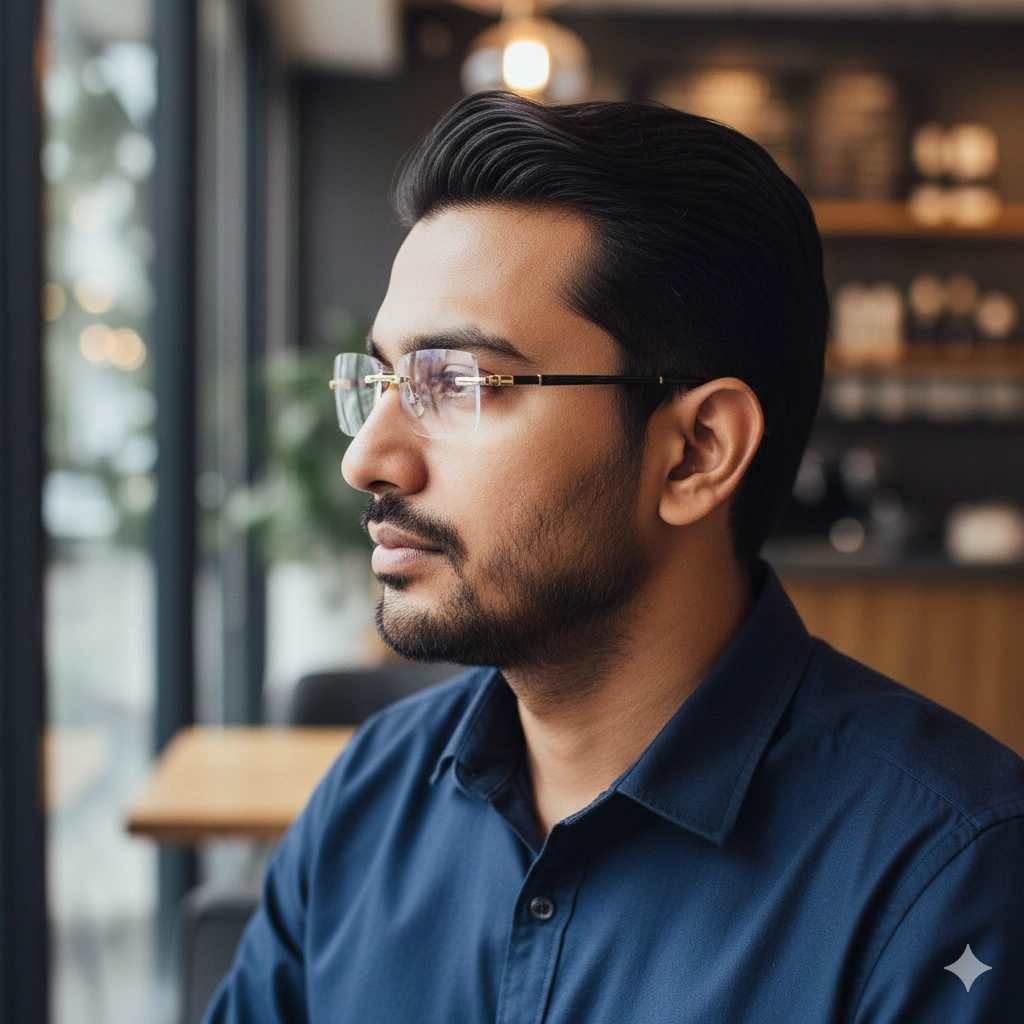 import placeholder for 28701 import placeholder for 28701