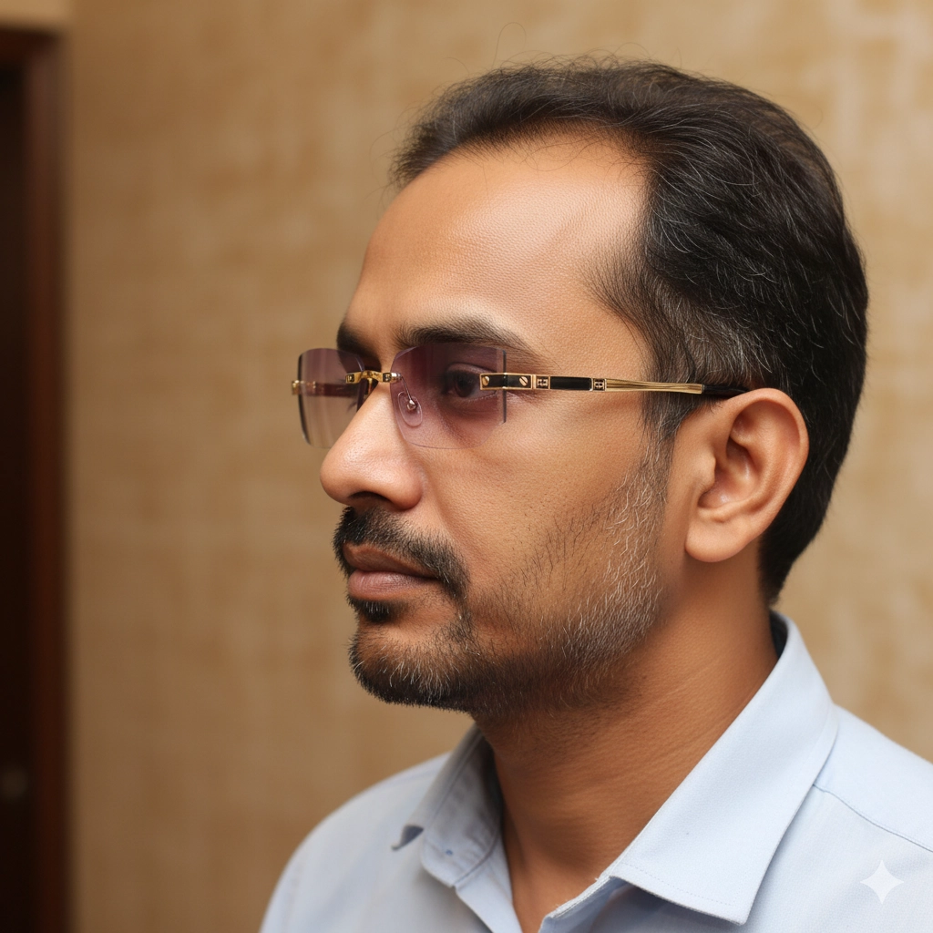 import placeholder for 27208 import placeholder for 27208