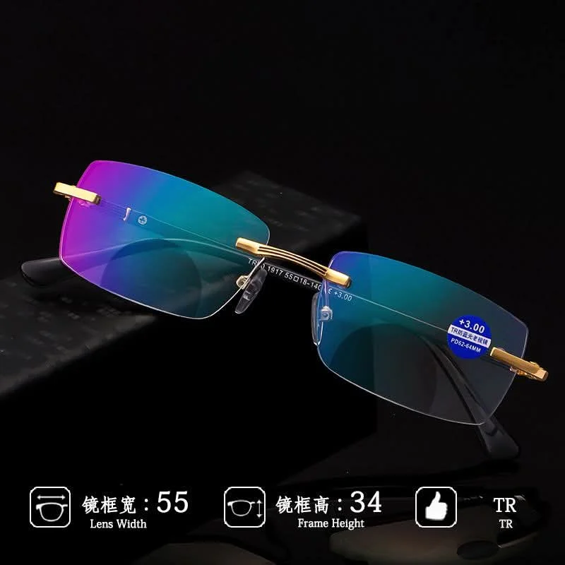 v001 smart focus v001 smart focus