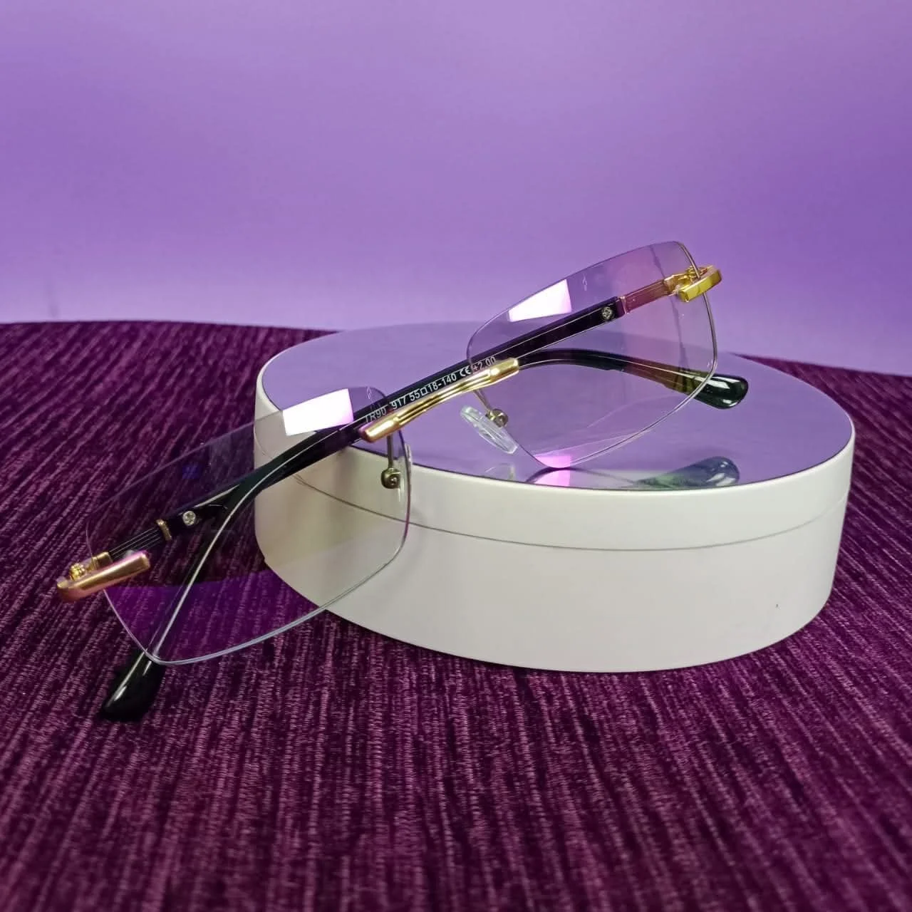 v001 smart focus v001 smart focus