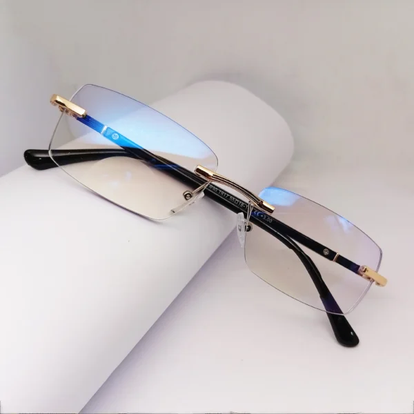 v001 smart focus v001 smart focus