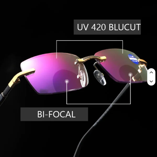 v001 smart focus v001 smart focus