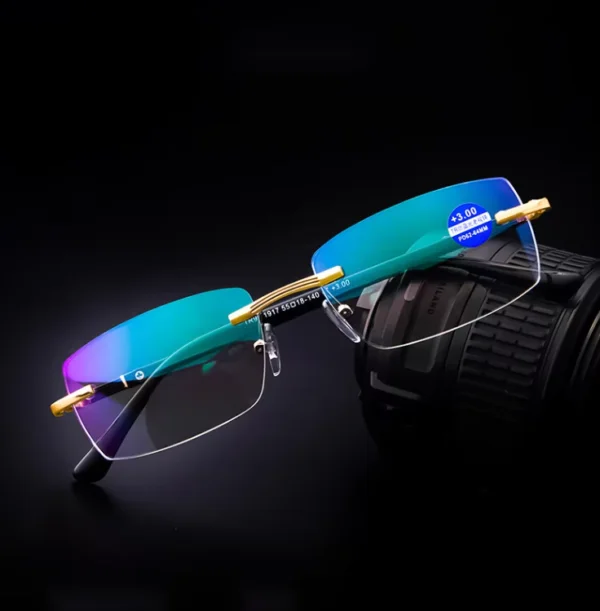 v001 smart focus v001 smart focus