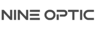 nineoptic logo