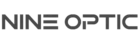 nineoptic logo