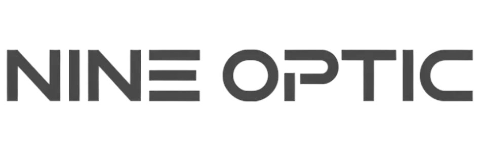 nineoptic logo