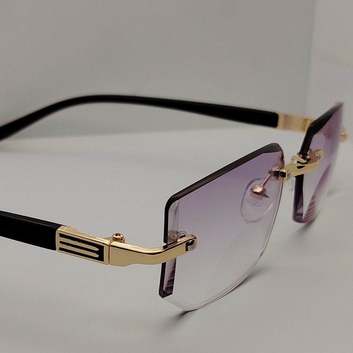 v007 vision pro v007 vision pro