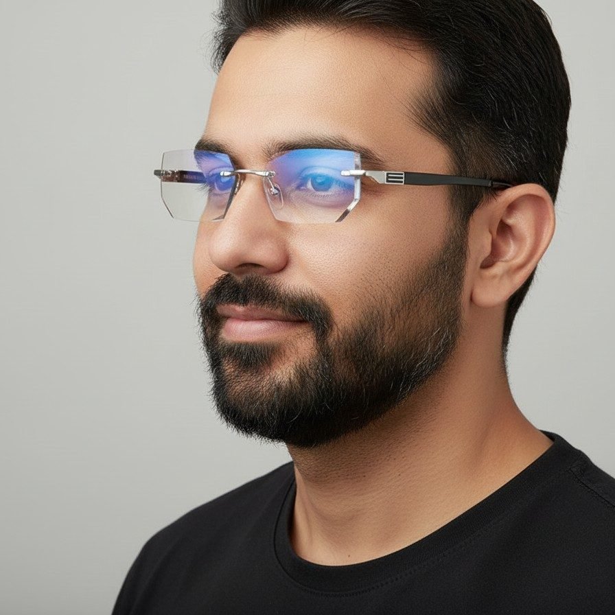 import placeholder for 25061 import placeholder for 25061