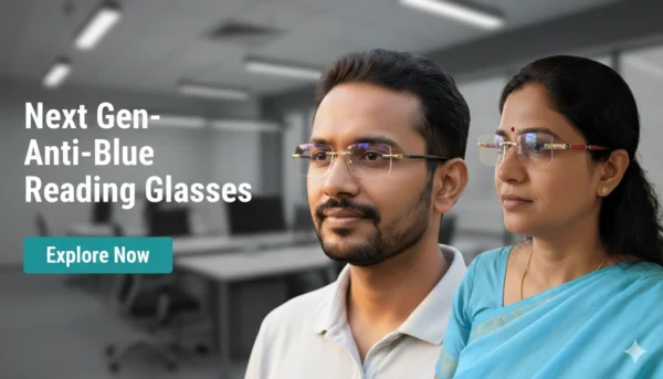 generated image january 20 2026 5 15pm 600x343