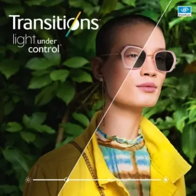 whatsapp image 2025 11 09 at 10.30.07 am 400x400