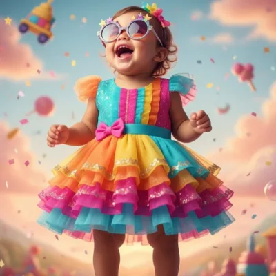 whatsapp image 2025 11 13 at 12.41.51 pm 1 400x400