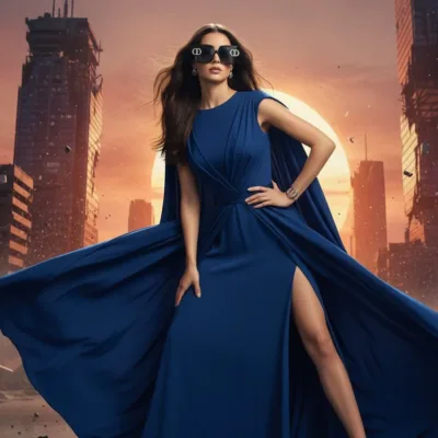 whatsapp image 2025 11 13 at 12.41.51 pm 2 400x400