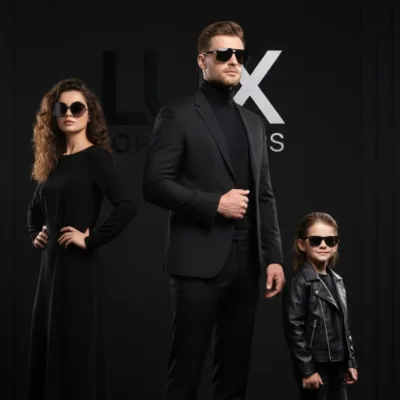 whatsapp image 2025 11 13 at 12.41.51 pm 400x400