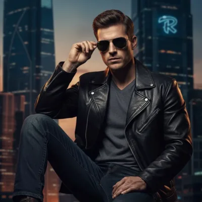 whatsapp image 2025 11 13 at 12.41.52 pm 400x400