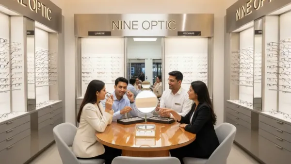 ninelocation 600x338