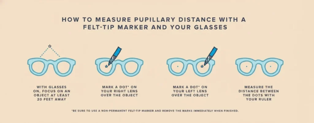 244507f7 8a09 4807 b76f a756eb1b8d89 1200x471