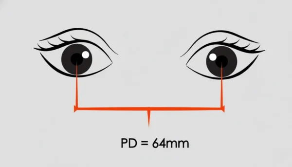 55816365 88d2 4c46 ba56 d90b978a2c3e 600x343