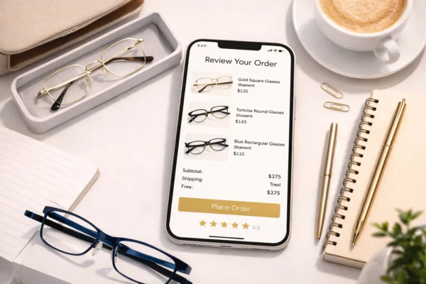 chatgpt image feb 5 2026 08 00 23 pm 600x400