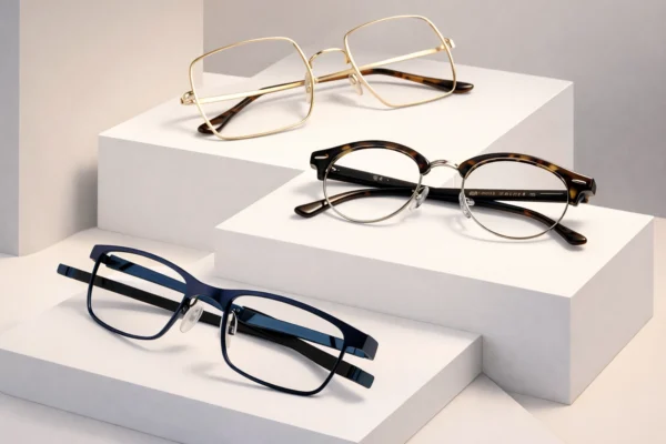 chatgpt image feb 5 2026 08 00 33 pm 600x400