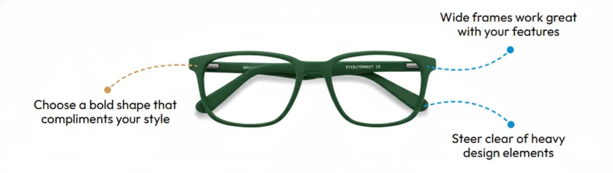 generated image february 03 2026 3 14pm 1200x340