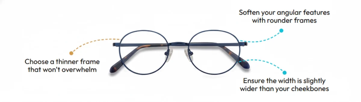 generated image february 03 2026 3 17pm 1200x340