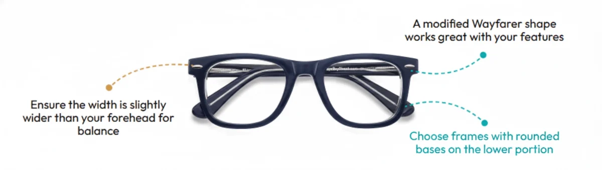 generated image february 03 2026 3 24pm 1200x340