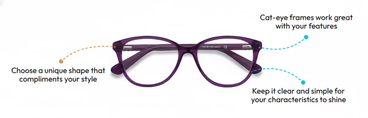 generated image february 03 2026 3 30pm 1200x386