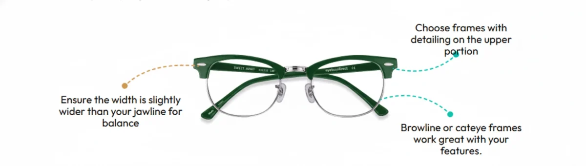 generated image february 03 2026 3 42pm 1200x340