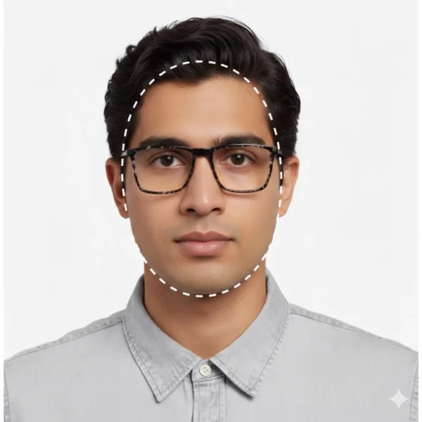 generated image february 03 2026 4 25pm 600x600