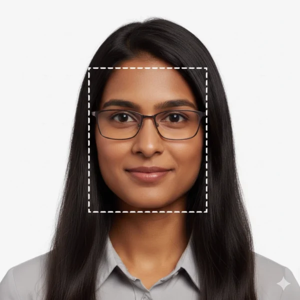 generated image february 03 2026 4 28pm 600x600