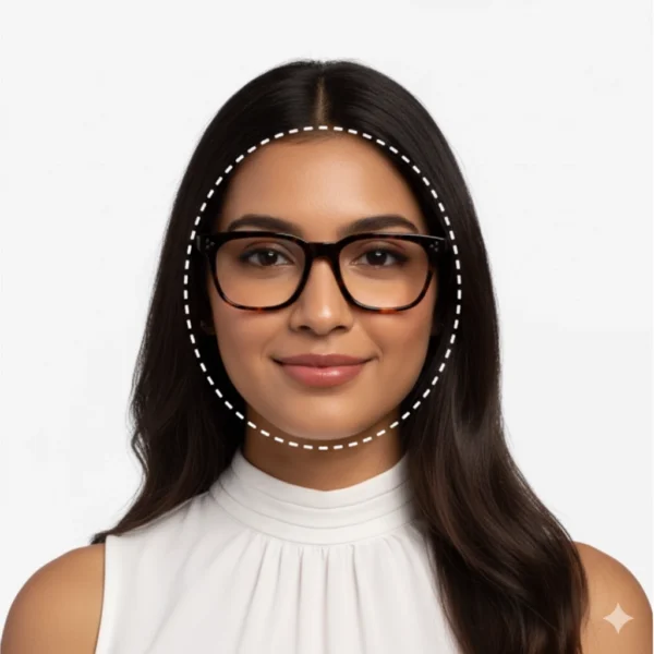 generated image february 03 2026 4 51pm 600x600