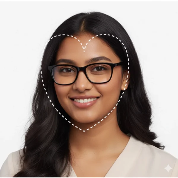 generated image february 03 2026 4 55pm 600x600