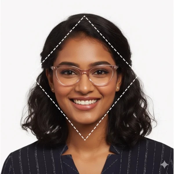 generated image february 03 2026 6 14pm 600x600