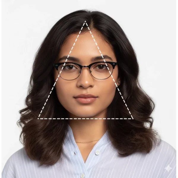 generated image february 03 2026 6 16pm 600x600