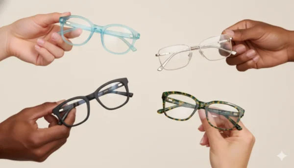 generated image february 03 2026 7 06pm 600x343