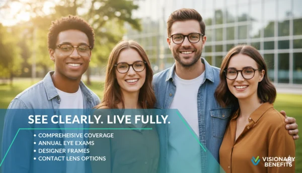 generated image february 03 2026 7 23pm 600x343