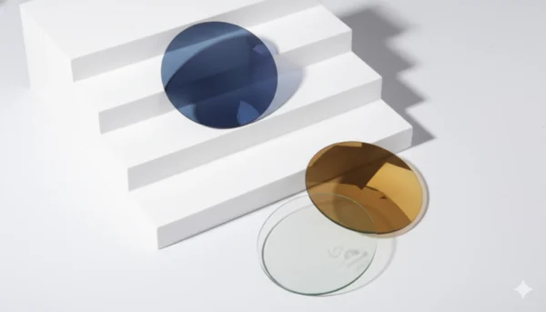 generated image february 05 2026 7 38pm 600x343