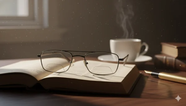 generated image january 18 2026 7 09pm 600x343