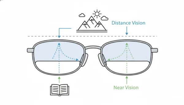 generated image january 18 2026 7 19pm 600x343