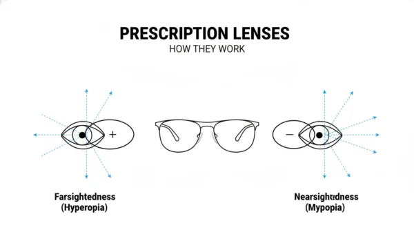 generated image january 19 2026 3 03pm 600x343