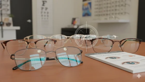 generated image january 19 2026 3 08pm 600x343