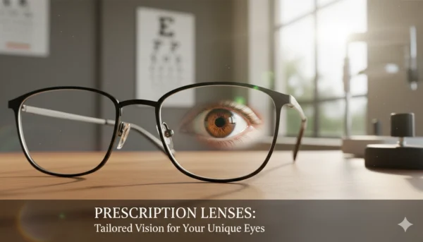 generated image january 19 2026 3 45pm 600x343