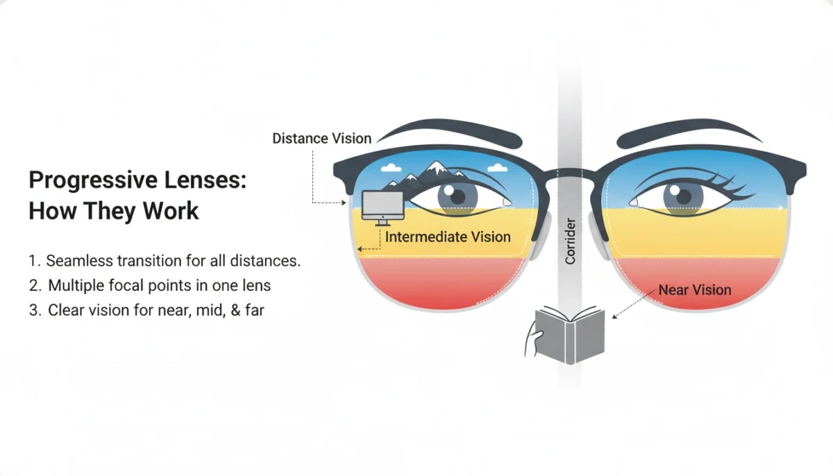 generated image january 19 2026 3 59pm 1200x686