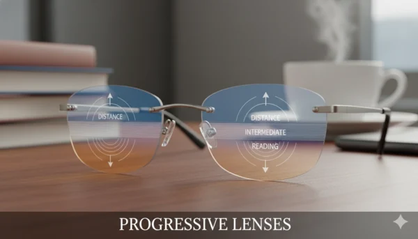 generated image january 19 2026 4 04pm 1 600x343