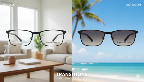 generated image january 19 2026 5 30pm 600x343