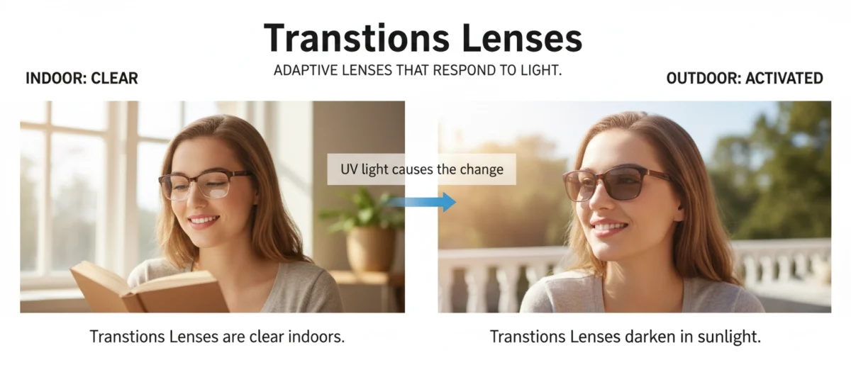 generated image january 19 2026 5 45pm 1200x525