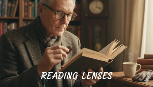 generated image january 19 2026 6 34pm 600x343