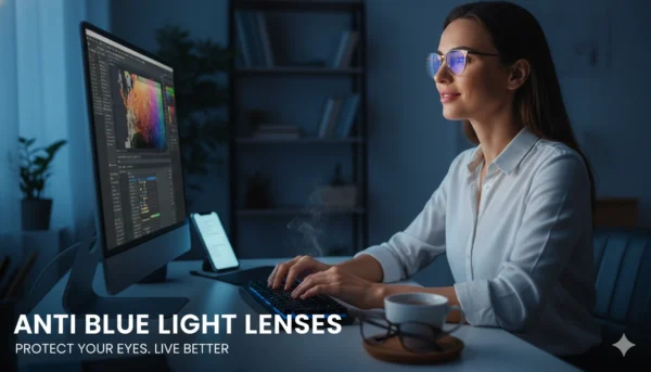 generated image january 19 2026 6 50pm 600x343