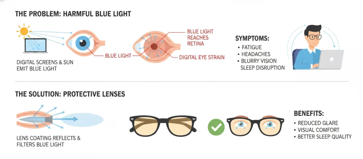 generated image january 19 2026 6 51pm 1200x525